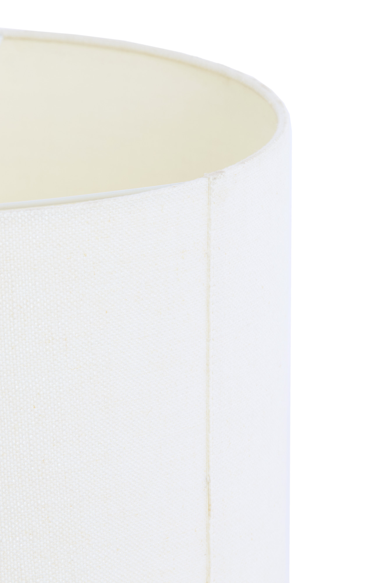 light&living-kap-livigno-wit-textiel-ø30cm-e27-2230811-365