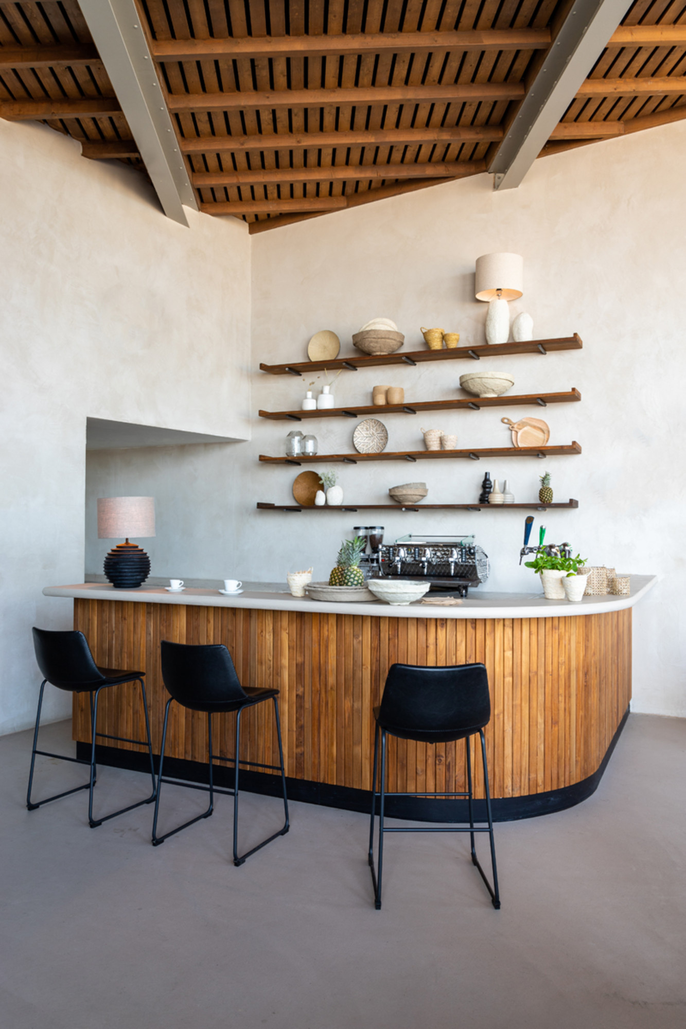 light&living-kap-livigno-wit-textiel-ø30cm-e27-2230811-1