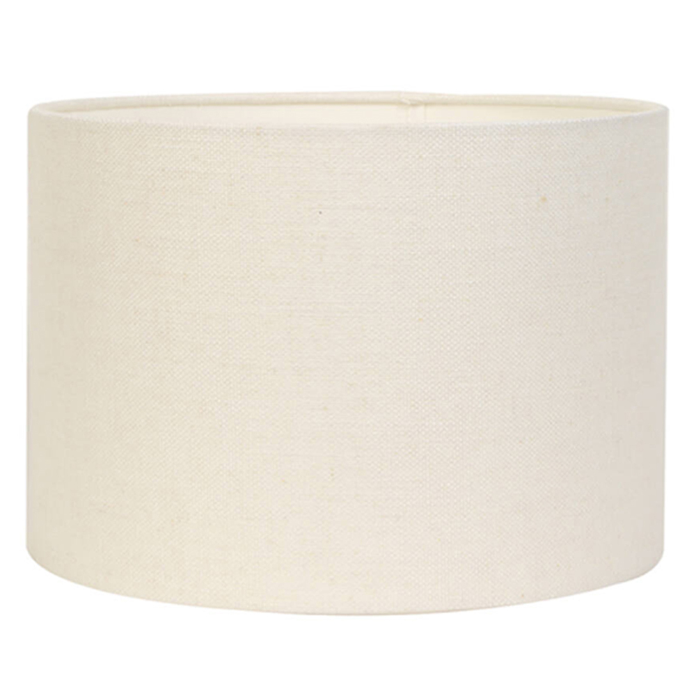 light&living-kap-livigno-wit-textiel-ø30cm-e27-2230811-811