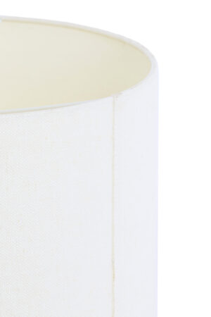 light&living-kap-livigno-wit-textiel-ø34cm-e27-2234811-472