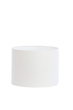 light&living-kap-livigno-wit-textiel-ø35cm-e27-2235811-1