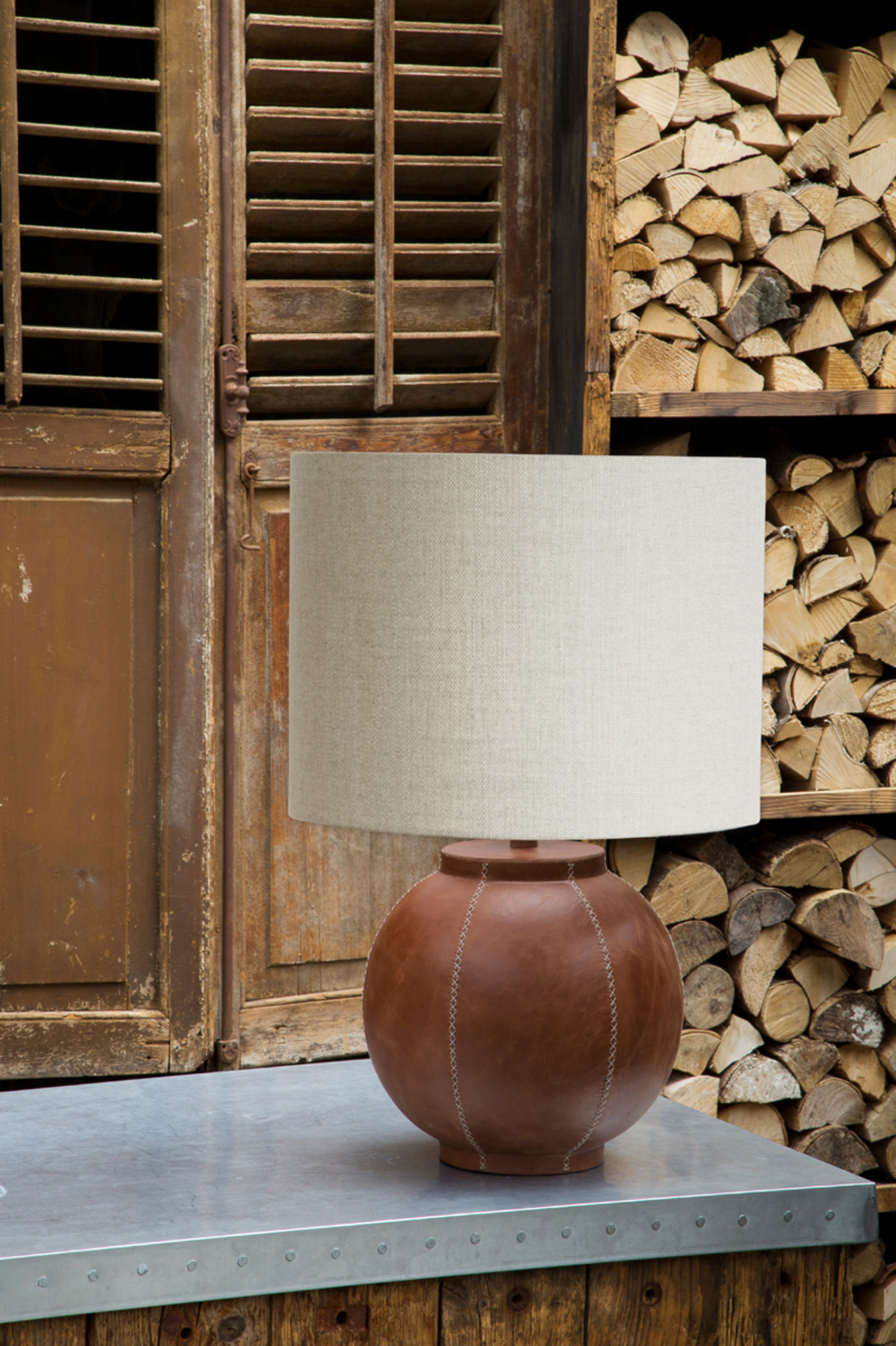light&living-kap-livigno-wit-textiel-ø38cm-e27-2238811-1