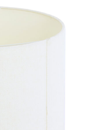 light&living-kap-livigno-wit-textiel-ø38cm-e27-2238811-1