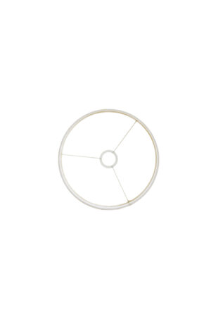 light&living-kap-livigno-wit-textiel-ø38cm-e27-2238811-1