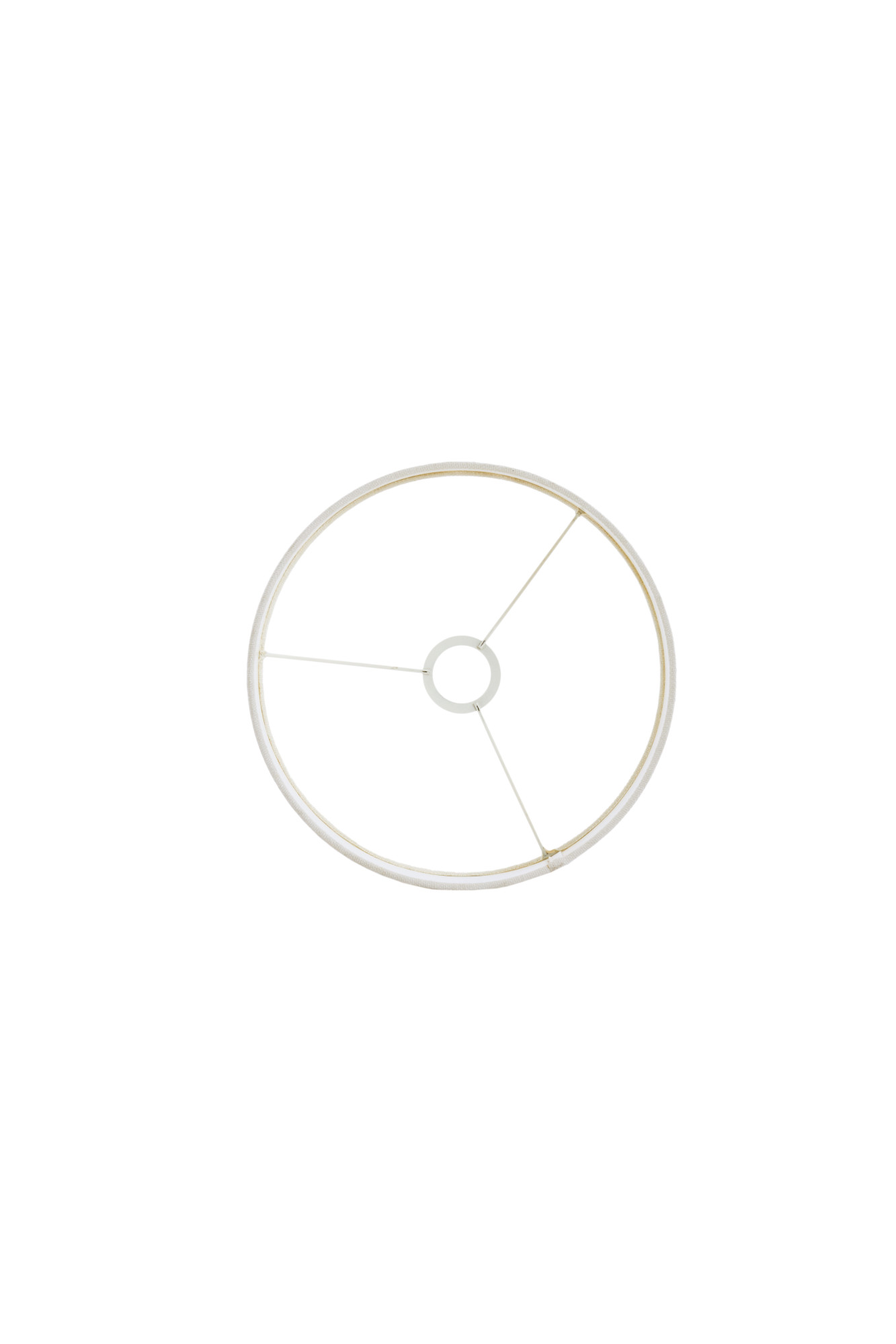 light&living-kap-livigno-wit-textiel-ø38cm-e27-2238811-1