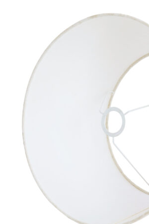 light&living-kap-livigno-wit-textiel-ø40cm-e27-2040811-1
