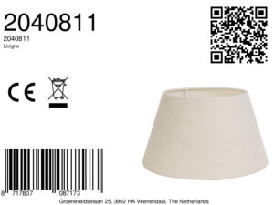 light&living-kap-livigno-wit-textiel-ø40cm-e27-2040811-1