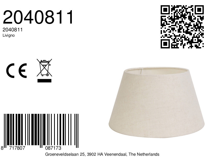 light&living-kap-livigno-wit-textiel-ø40cm-e27-2040811-1