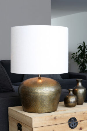 light&living-kap-livigno-wit-textiel-ø51cm-e27-2251811-3