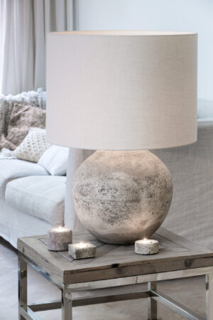 light&living-kap-livigno-wit-textiel-ø51cm-e27-2251811-4