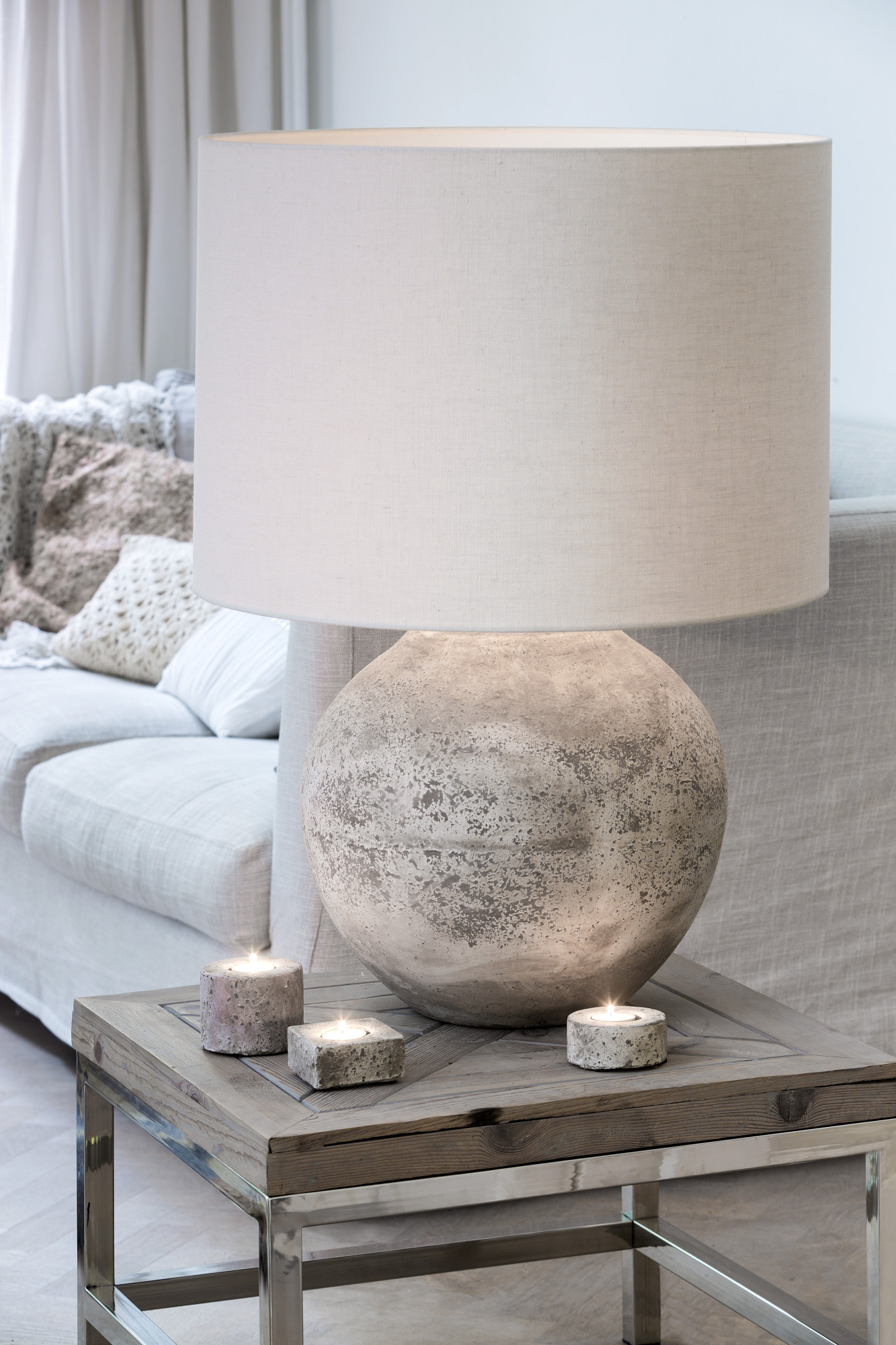 light&living-kap-livigno-wit-textiel-ø51cm-e27-2251811-4