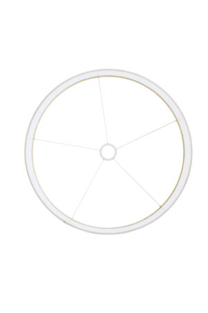 light&living-kap-livigno-wit-textiel-ø51cm-e27-2251811-6