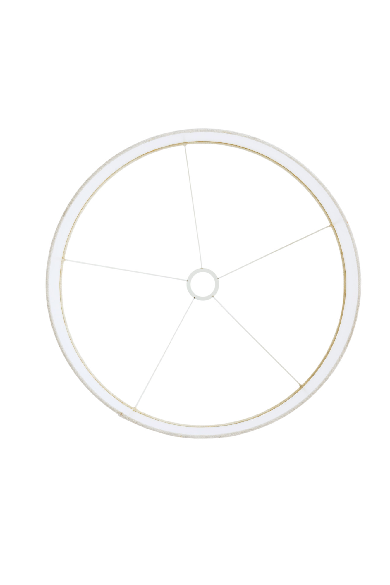 light&living-kap-livigno-wit-textiel-ø51cm-e27-2251811-6