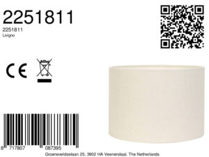 light&living-kap-livigno-wit-textiel-ø51cm-e27-2251811-8a