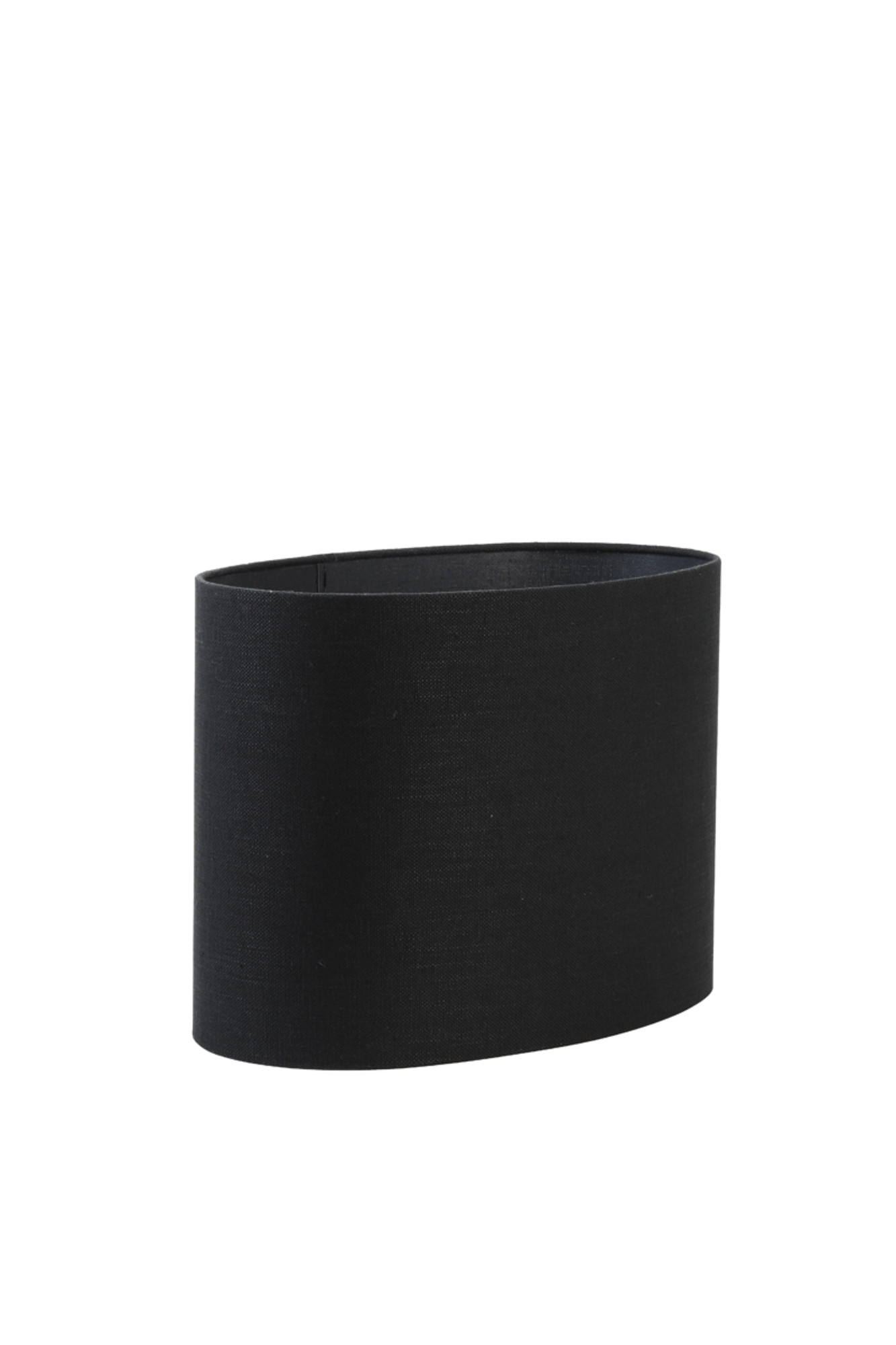 light&living-kap-livigno-zwart-textiel-e27-3530880-2