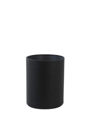 light&living-kap-livigno-zwart-textiel-e27-3530880-5