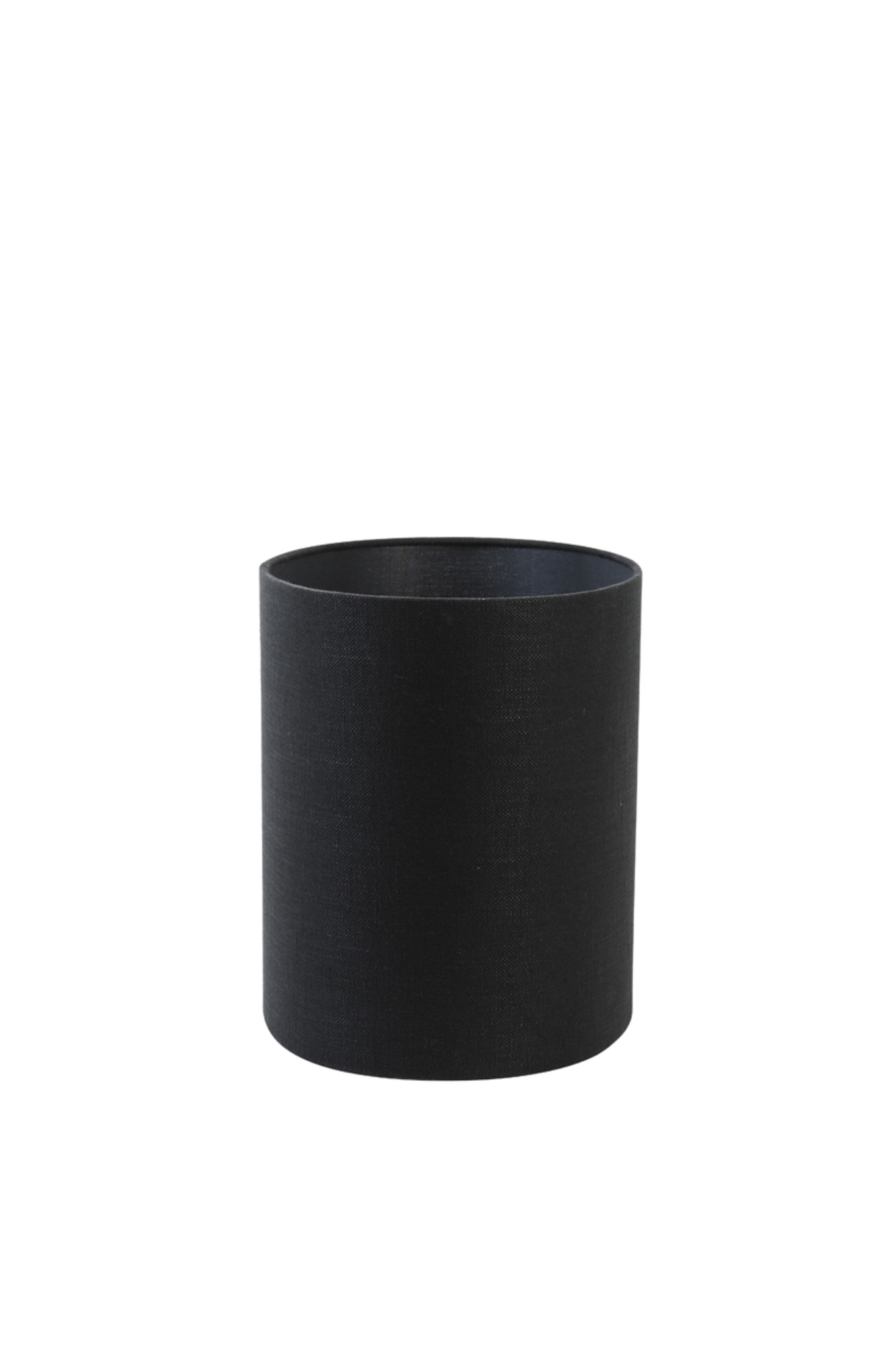 light&living-kap-livigno-zwart-textiel-e27-3530880-5