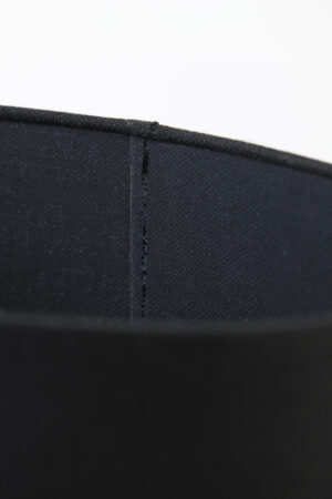 light&living-kap-livigno-zwart-textiel-e27-3530880-7