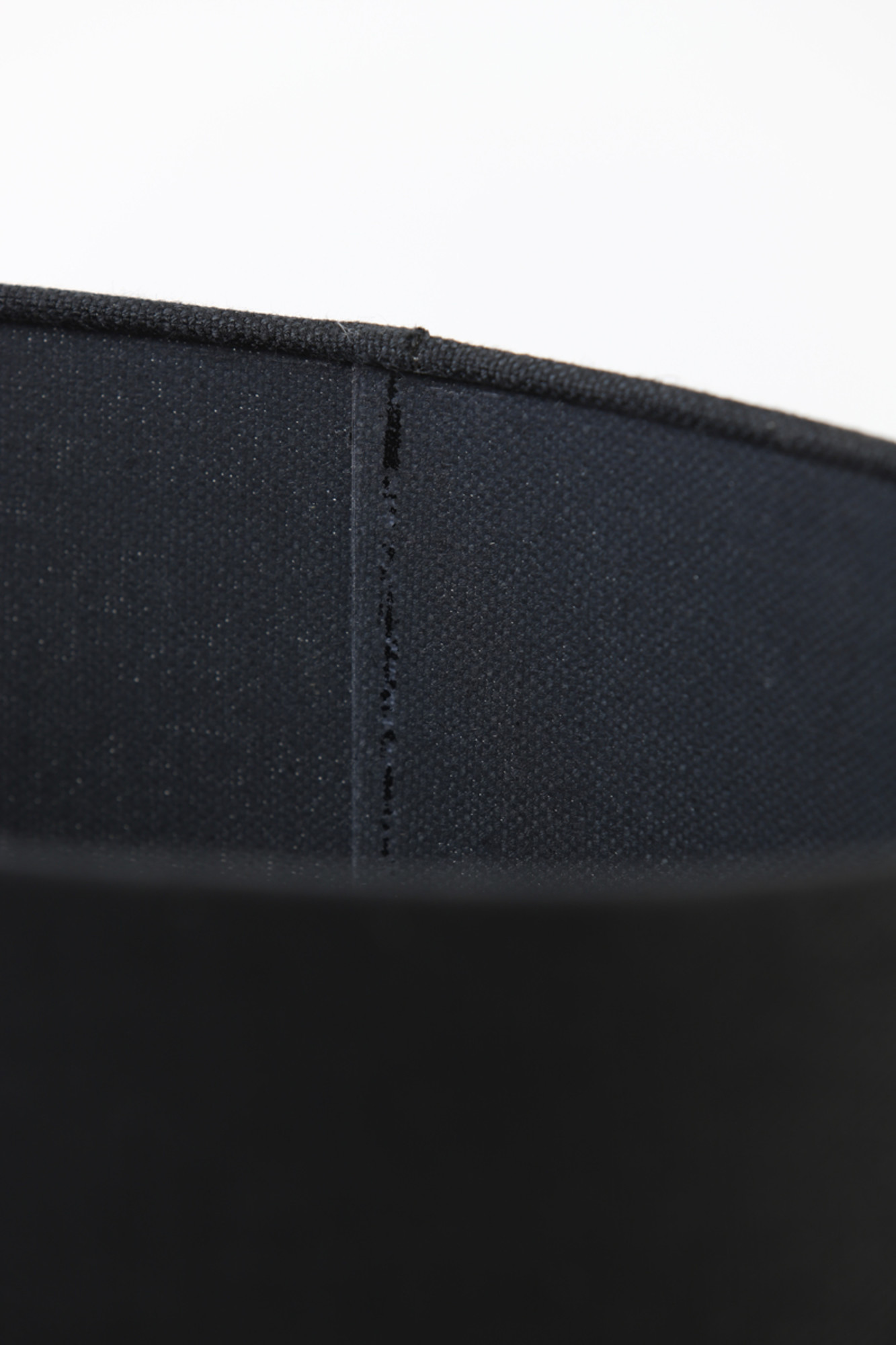 light&living-kap-livigno-zwart-textiel-e27-3530880-7