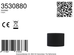 light&living-kap-livigno-zwart-textiel-e27-3530880-8a