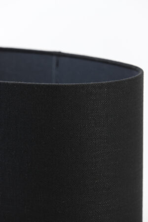 light&living-kap-livigno-zwart-textiel-e27-3530880-954