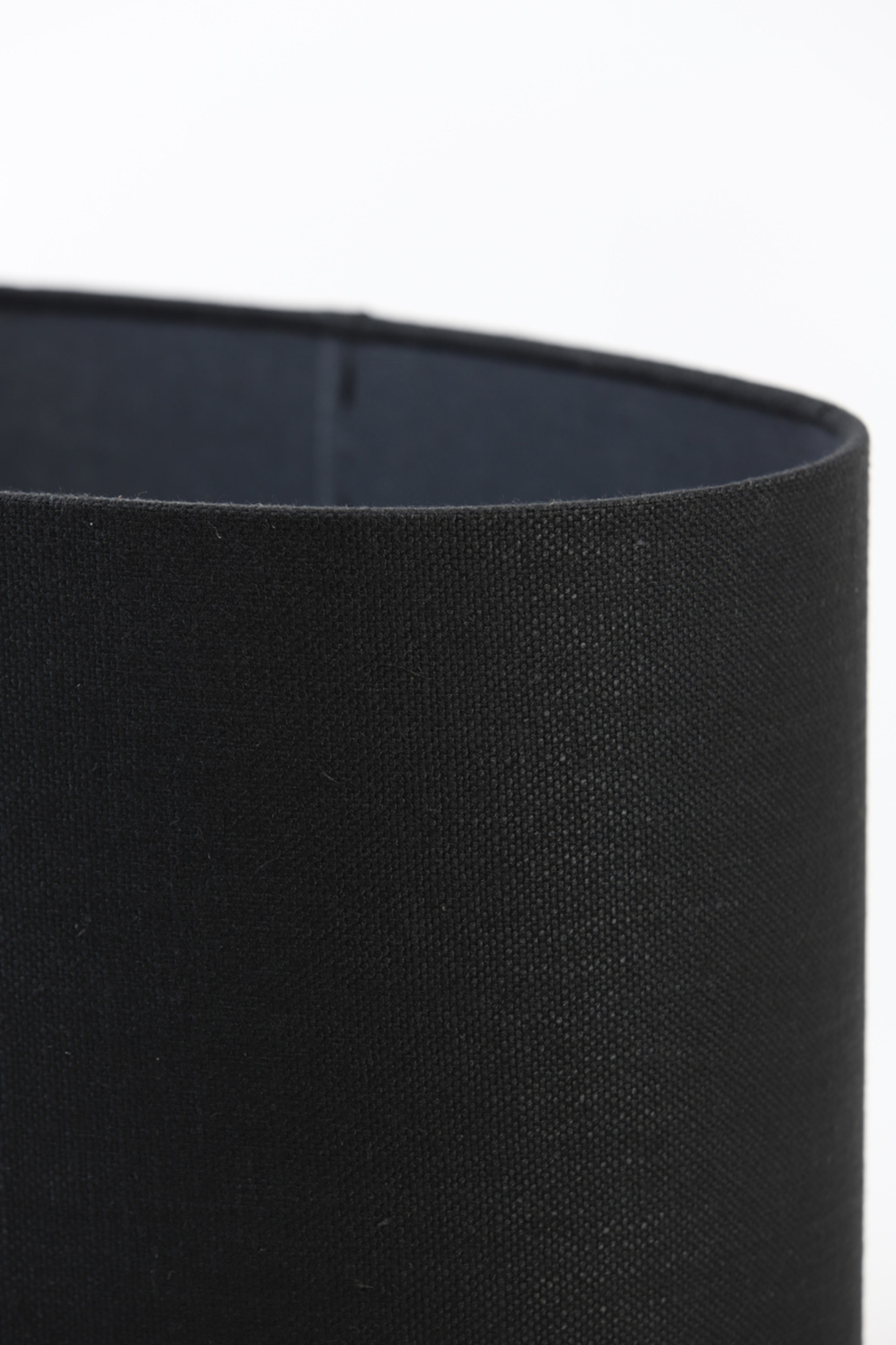 light&living-kap-livigno-zwart-textiel-e27-3530880-954