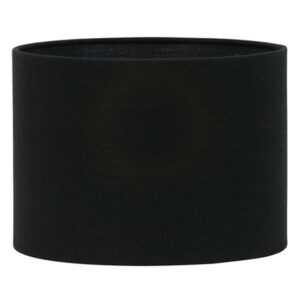 light&living-kap-livigno-zwart-textiel-ø30cm-e27-2230880-880