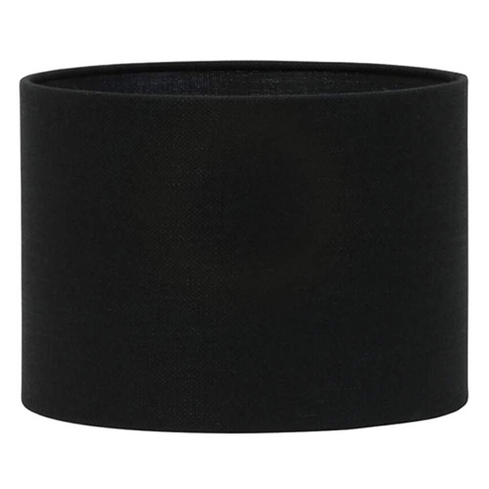 light&living-kap-livigno-zwart-textiel-ø30cm-e27-2230880-880
