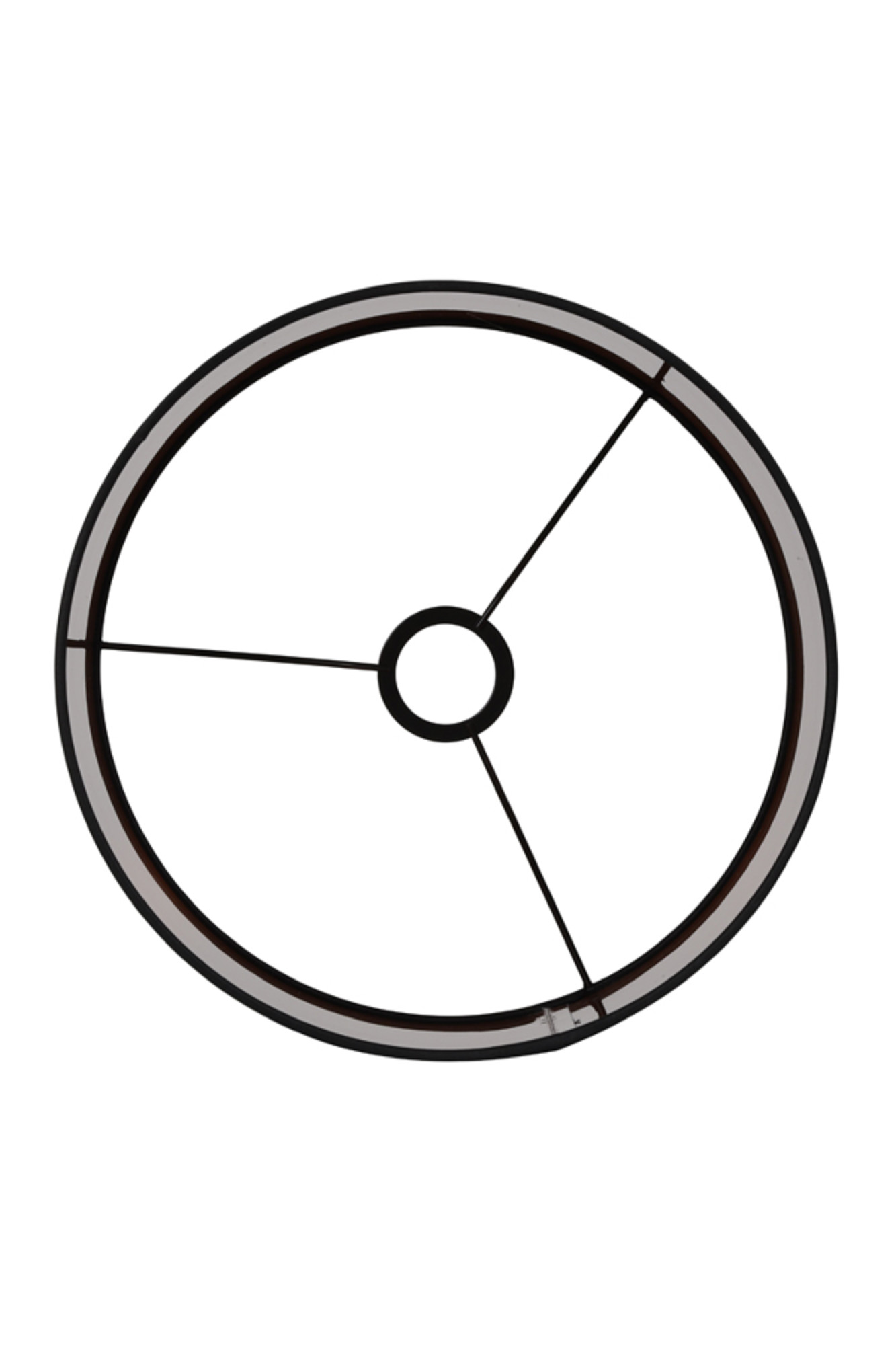 light&living-kap-livigno-zwart-textiel-ø35cm-e27-2235880-1