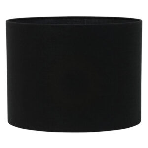 light&living-kap-livigno-zwart-textiel-ø40cm-e27-2240880-880
