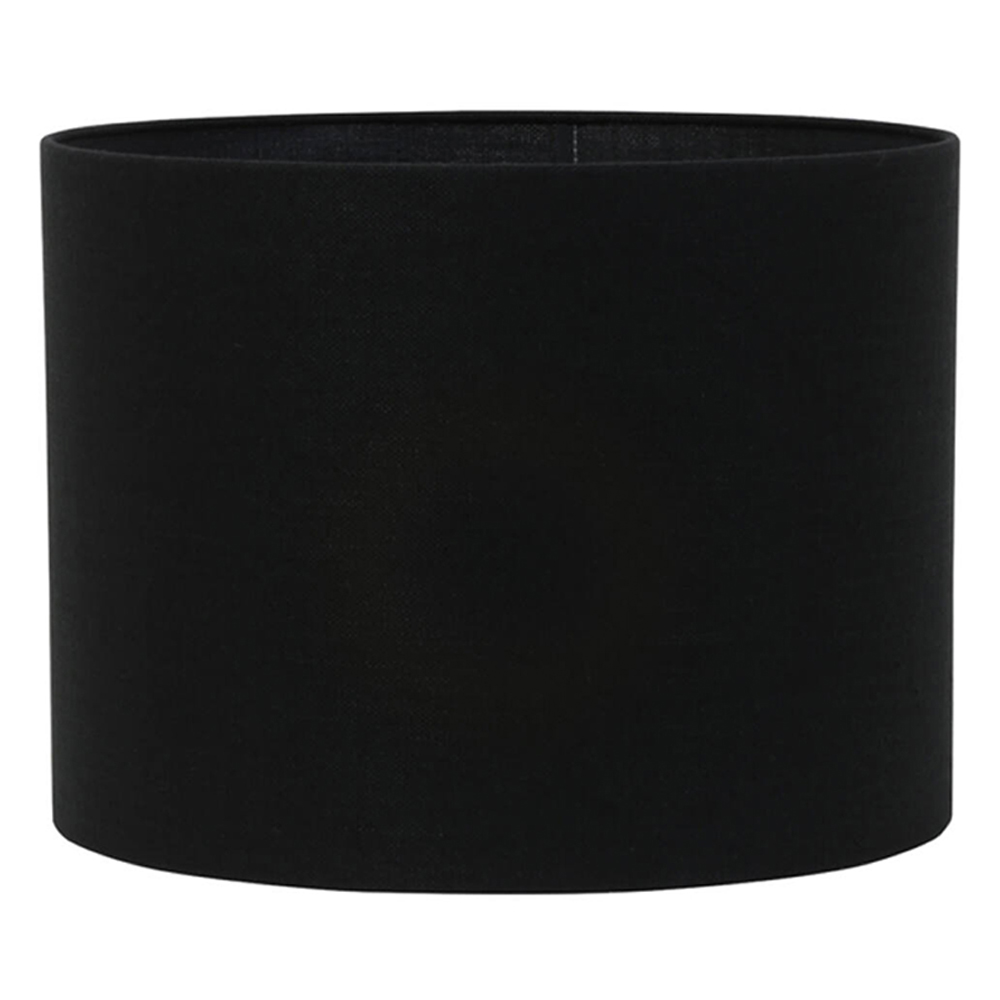 light&living-kap-livigno-zwart-textiel-ø40cm-e27-2240880-880