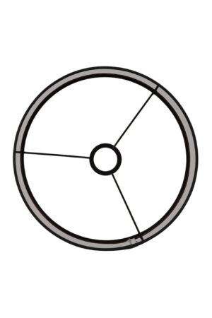 light&living-kap-livigno-zwart-textiel-ø50cm-e27-2250880-878