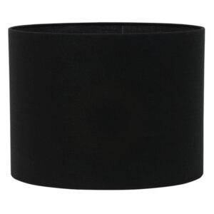 light&living-kap-livigno-zwart-textiel-ø50cm-e27-2250880-880
