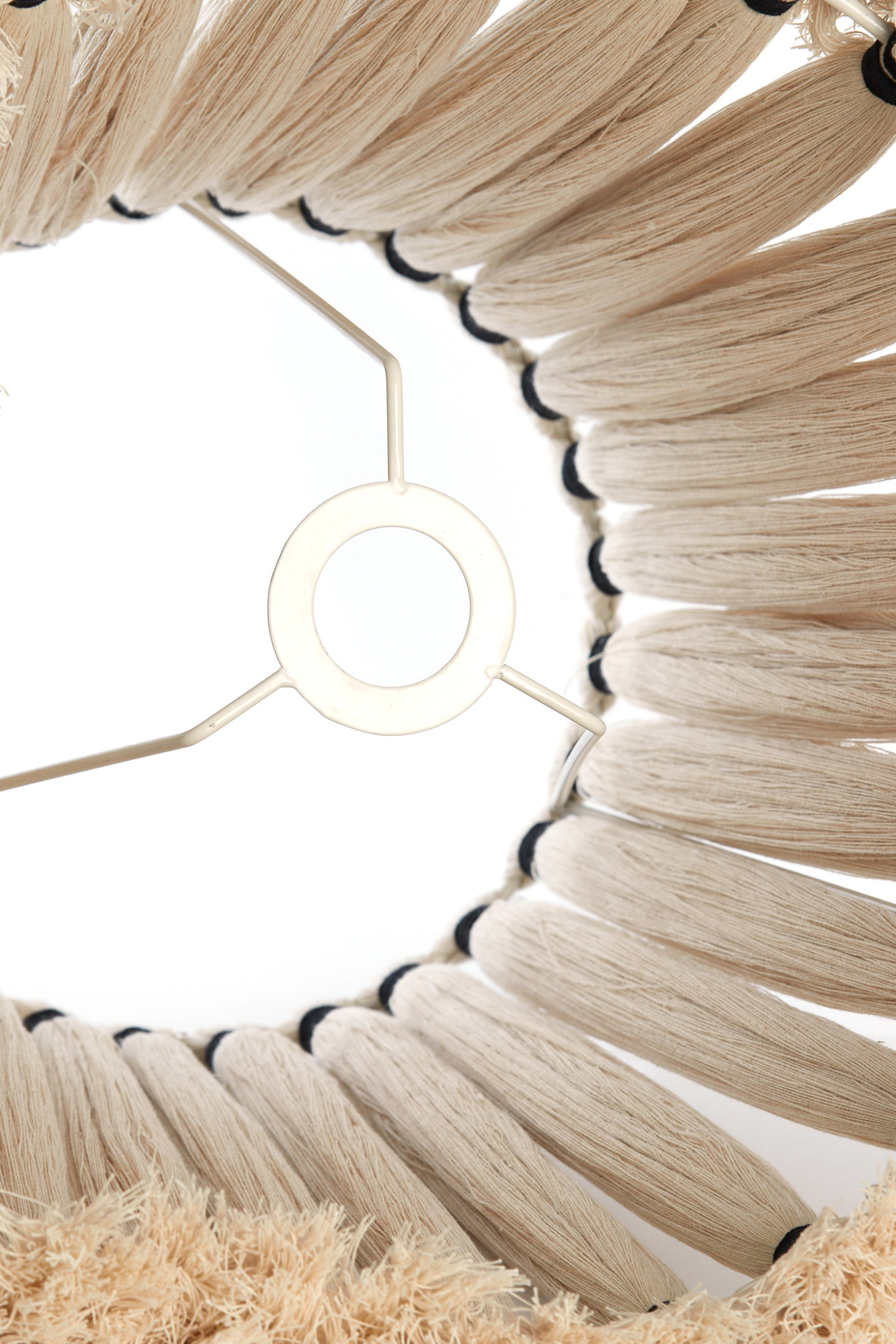 light&living-kap-loa-beige-textiel-ø41cm-e27-2041571-717