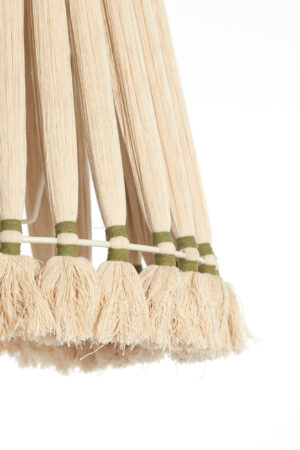 light&living-kap-loa-beige-textiel-ø41cm-e27-2041574-1