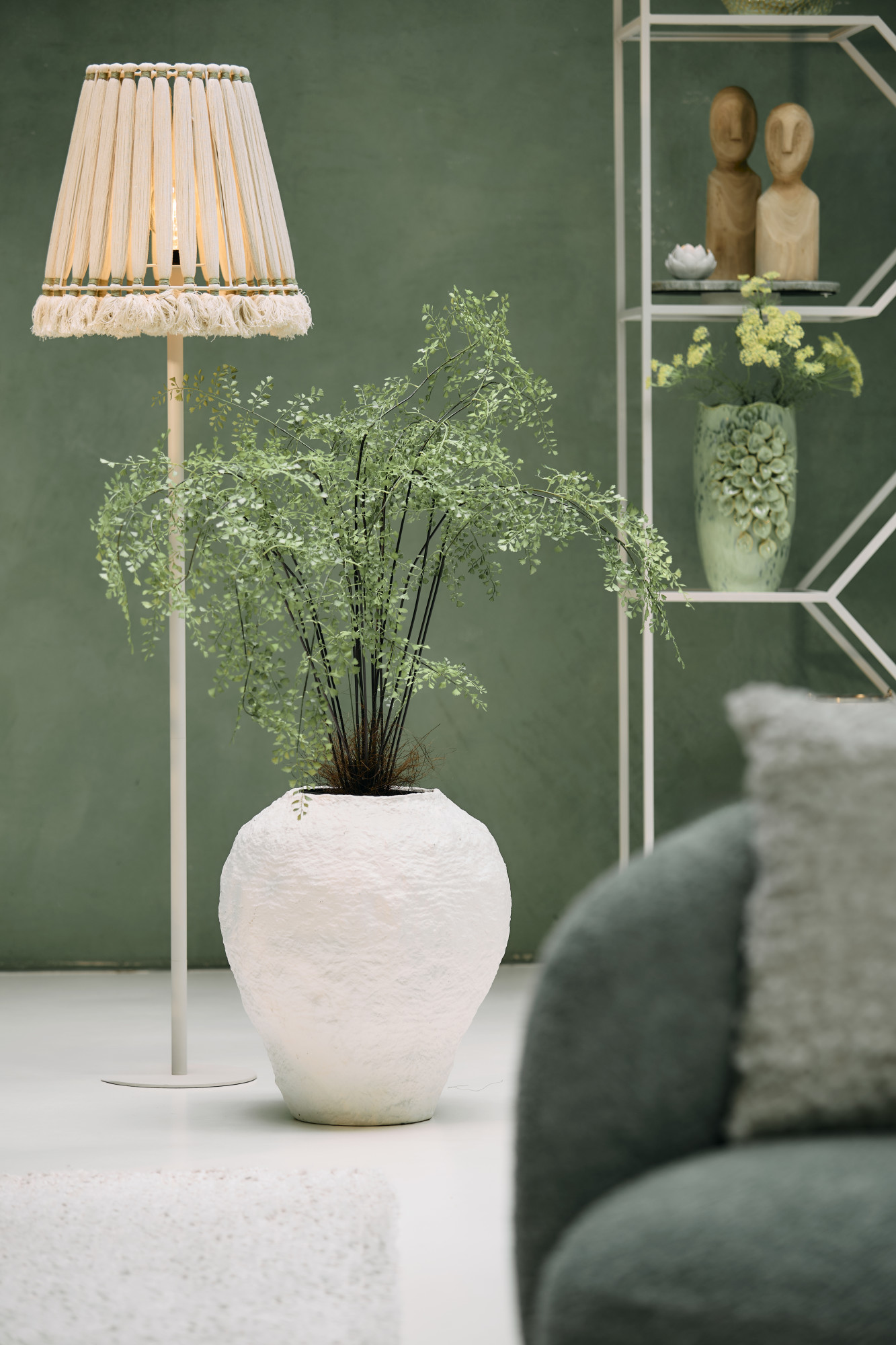 light&living-kap-loa-beige-textiel-ø41cm-e27-2041574-1