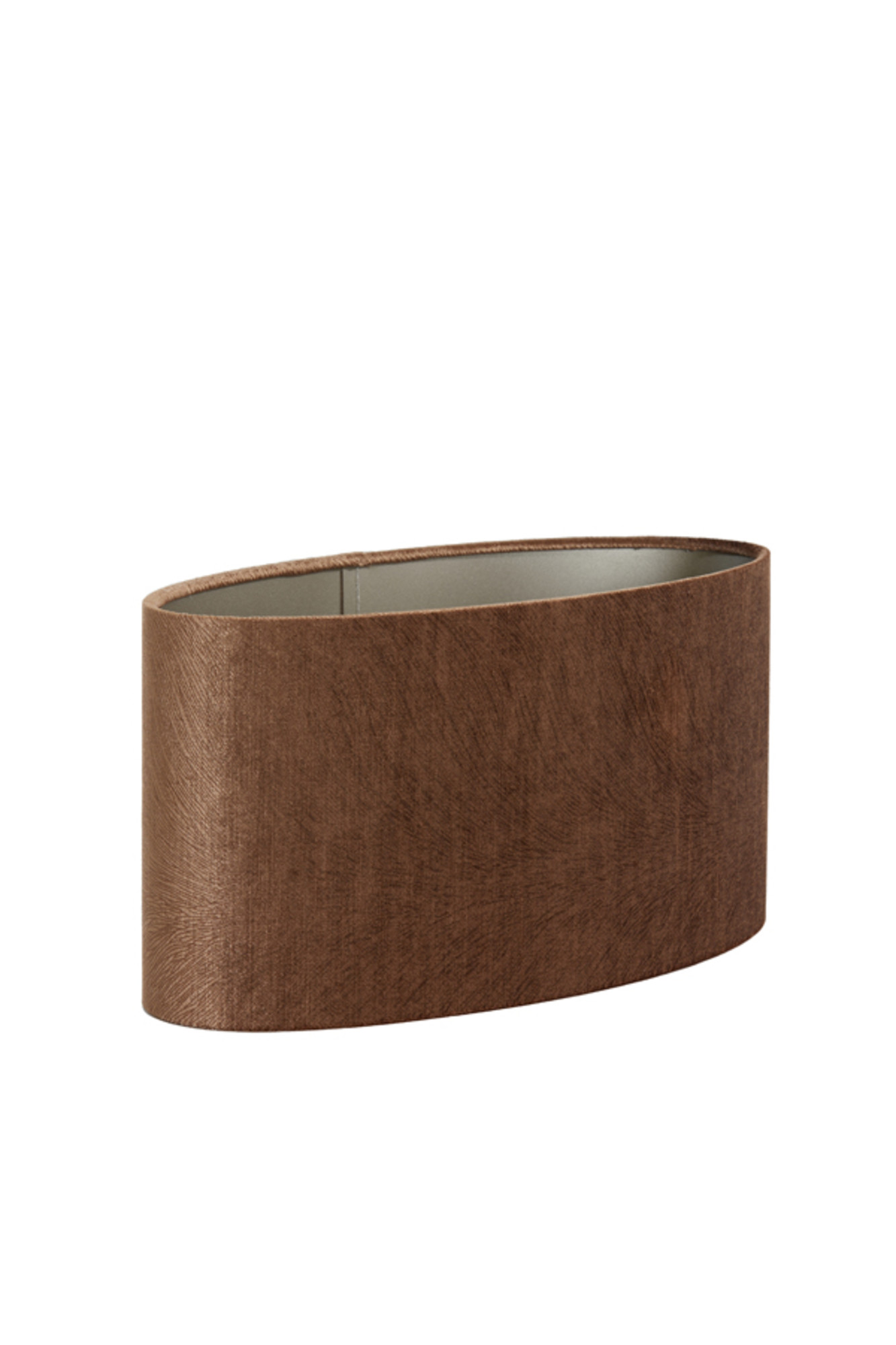 light&living-kap-lubis-bruin-textiel-e27-3838546-954