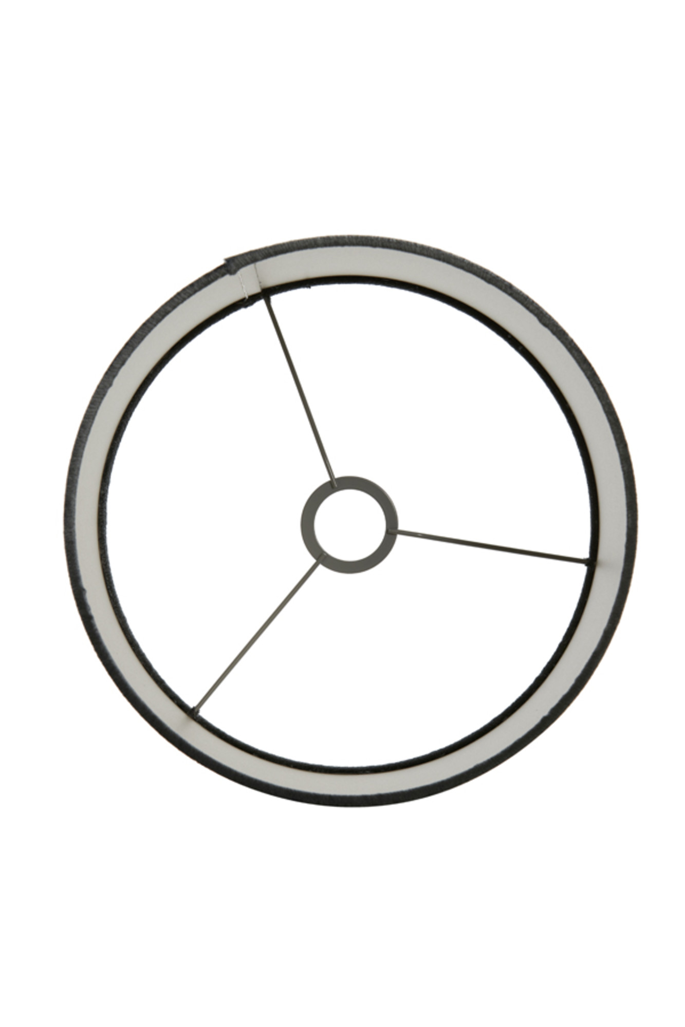 light&living-kap-lubis-grijs-textiel-ø40cm-e27-2240548-6