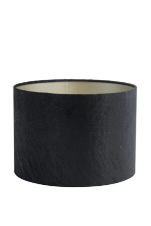kap-zwart-lubis-textiel-ø30cm-e27-2230547-light&living-1