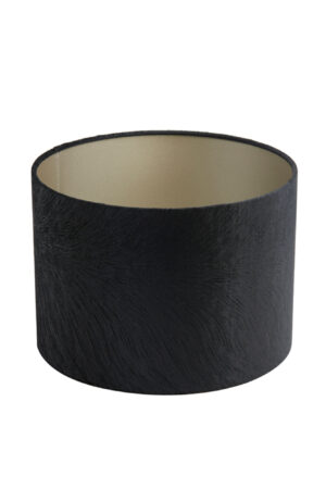 kap-zwart-lubis-textiel-ø30cm-e27-2230547-light&living-1