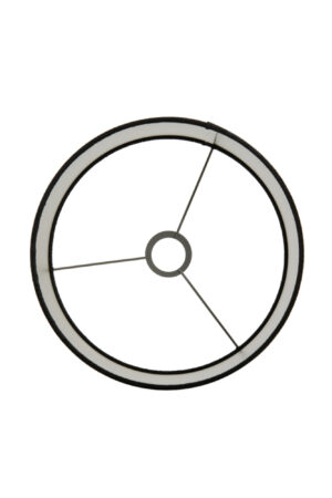 light&living-kap-lubis-zwart-textiel-ø40cm-e27-2240547-5