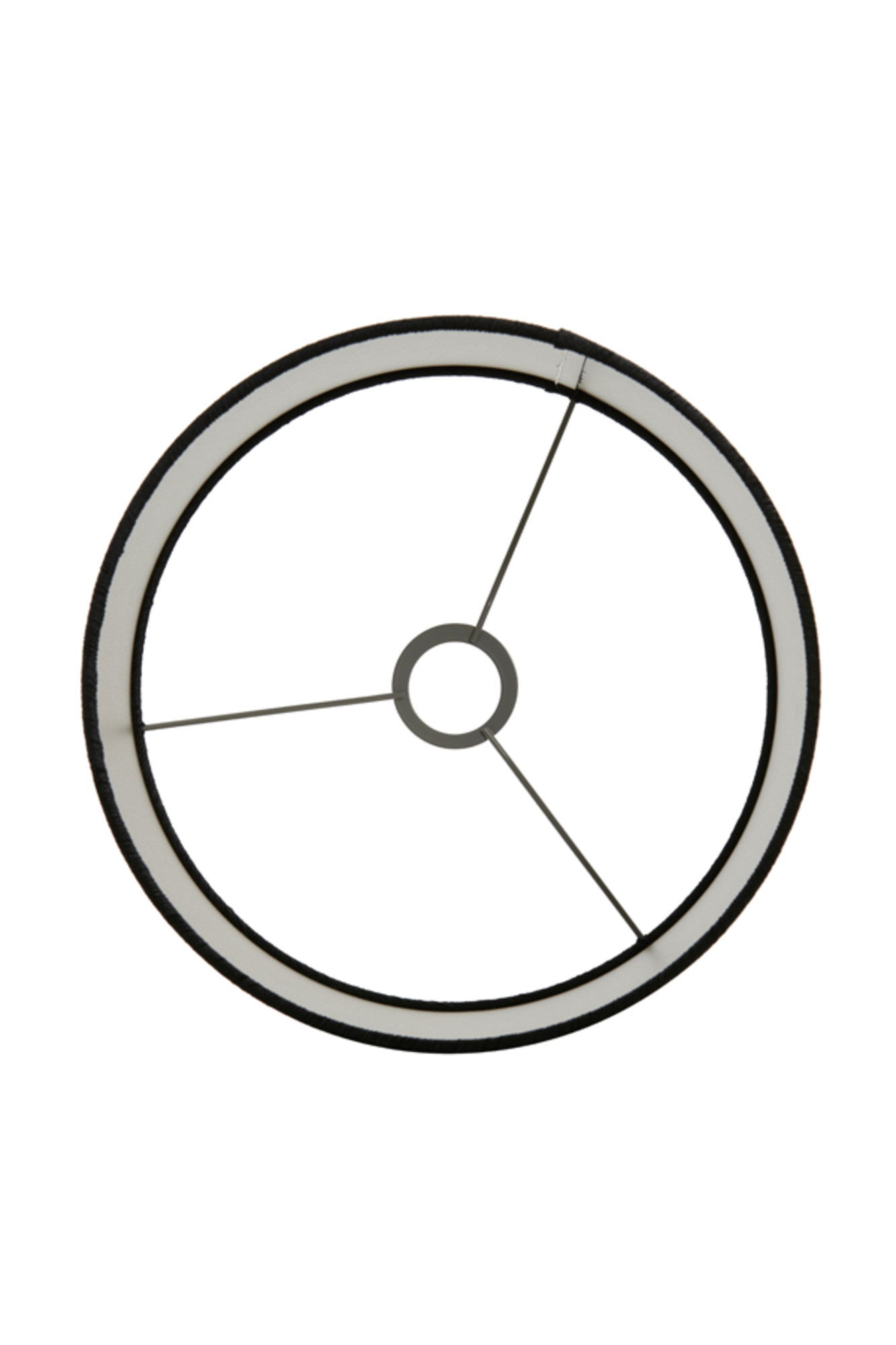 light&living-kap-lubis-zwart-textiel-ø40cm-e27-2240547-5