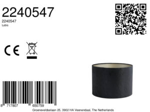 light&living-kap-lubis-zwart-textiel-ø40cm-e27-2240547-8a