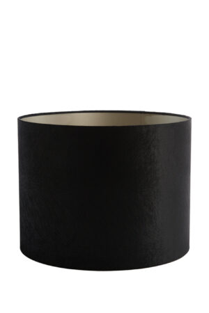 light&living-kap-lubis-zwart-textiel-ø50cm-e27-2250547-1