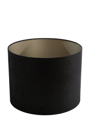 light&living-kap-lubis-zwart-textiel-ø50cm-e27-2250547-2