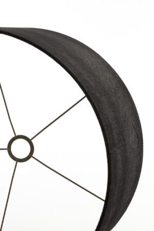 light&living-kap-lubis-zwart-textiel-ø50cm-e27-2250547-6