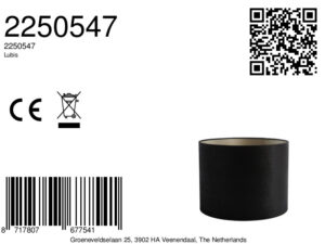 light&living-kap-lubis-zwart-textiel-ø50cm-e27-2250547-8a