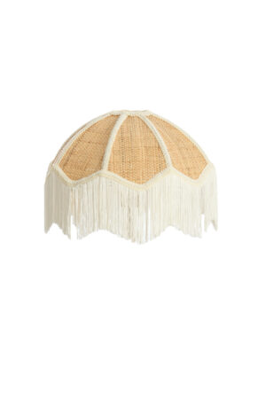 kap-beige-malacia-raffiatextiel-ø35cm-e27-3906882-light&living-1