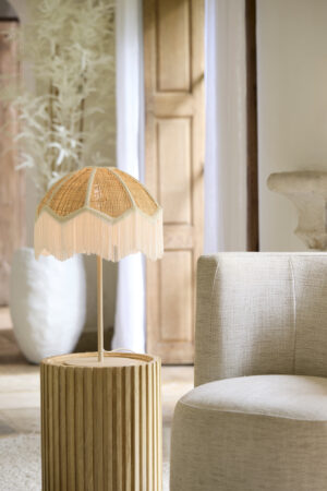 kap-beige-malacia-raffiatextiel-ø35cm-e27-3906882-light&living-1