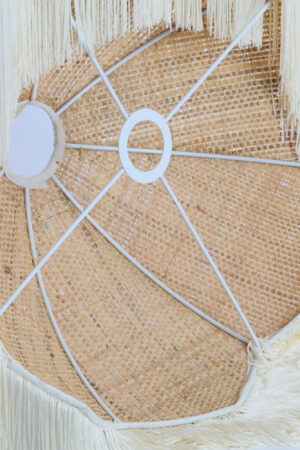 kap-beige-malacia-raffiatextiel-ø35cm-e27-3906882-light&living-1